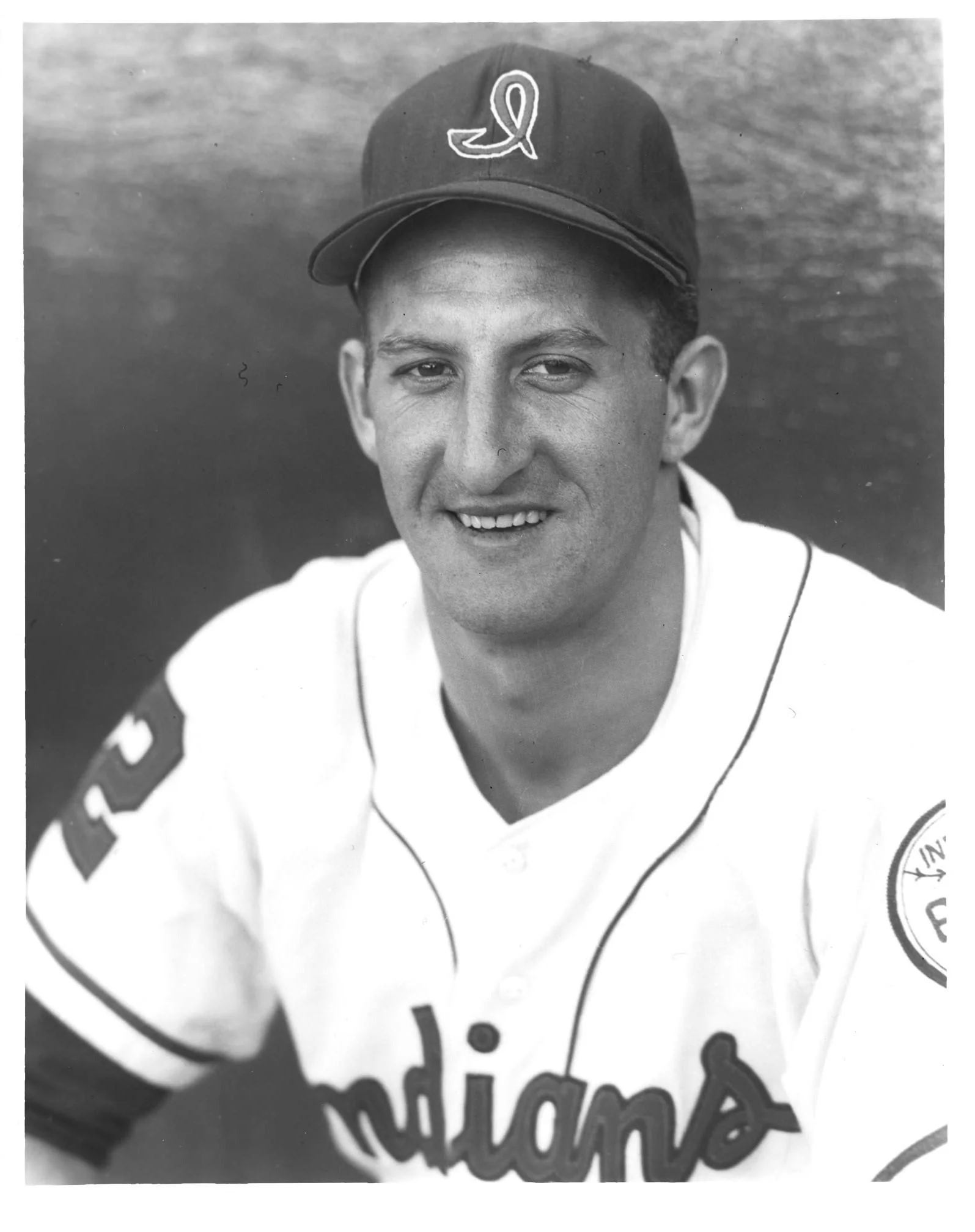 [No Paywall] Bob Uecker’s spirit hangs over a bittersweet Brewers World Series